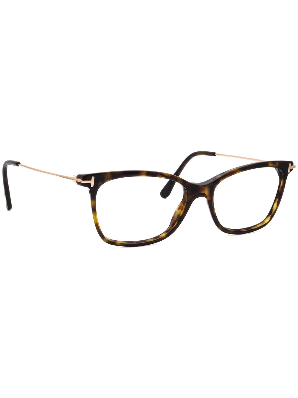 Tom Ford TF 5712-B 052 Eyewear